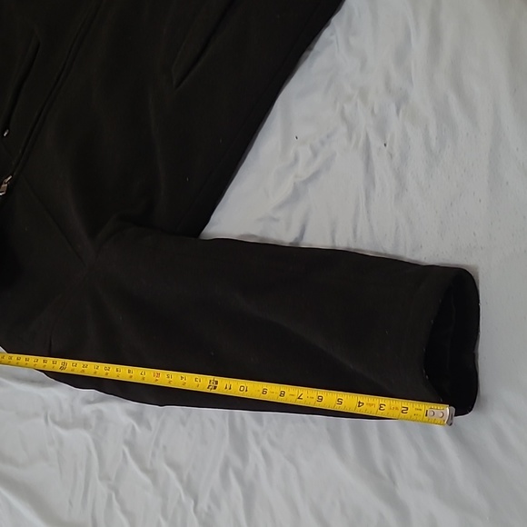 Winter coat - Picture 11 of 15